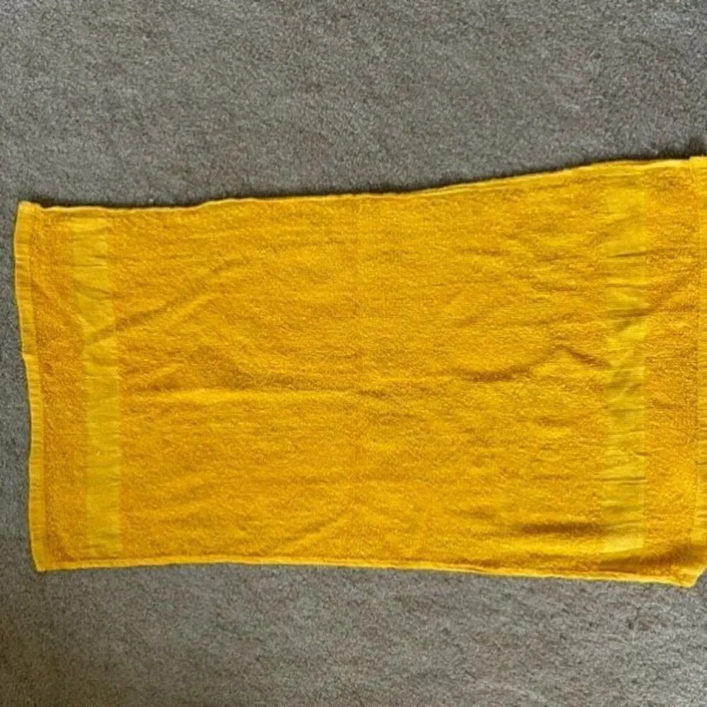No Brand pittsburgh steelers